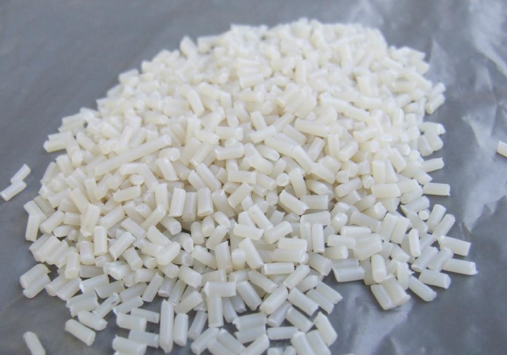 PA610與PA612的幾點(diǎn)性能對(duì)比