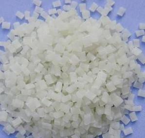 分析尼龍?jiān)系牧W(xué)性能,電學(xué)性能與熱性能