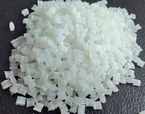 PA尼龍性能較為不錯(cuò)有哪些體現(xiàn)方面?