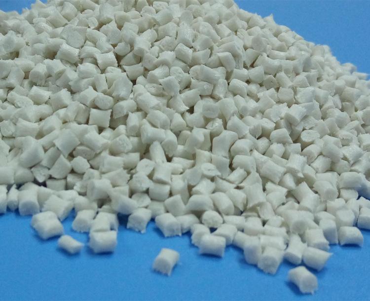 PA610與PA612的幾點(diǎn)性能對(duì)比