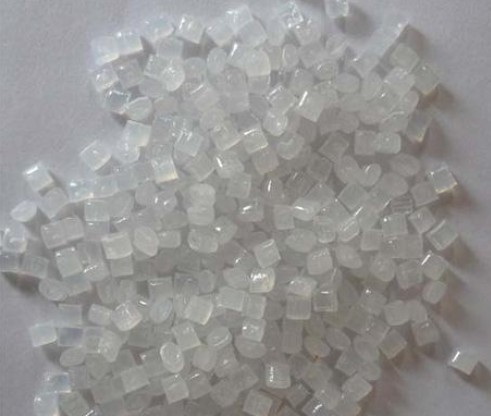 簡述PA66尼龍原料的性能與應(yīng)用