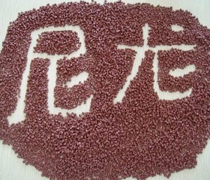 PA610,PA612鐨勫伐钘濈壒鎬ц垏鍒嗛(l猫i)